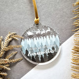 Priecīgus Ziemassvētkus