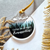 Gaišus un sirsnīgus Ziemassvētkus