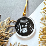 Rotājums ar Tavu foto