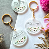 Personalizēti piekariņi