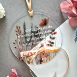 Personalizē ar savu tekstu