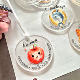 Medaļas ar Jūsu dizainu