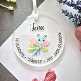 Medaļas ar spārēm