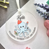 Medaļas ūdens tēmā