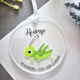 Medaļas ar sienāžiem