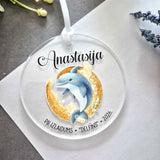 Medaļas ūdens tēmā