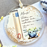 Personalizē ar savu tekstu