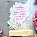 Pats labākais/stikls