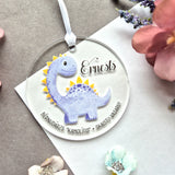 Medaļas ar dinozauriem