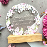 Labākajai skolotājai