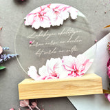 Labākajai skolotājai