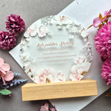 Liels paldies skolotāj!