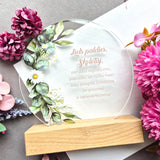 Liels paldies skolotāj!