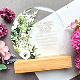 Liels paldies skolotāj!