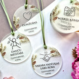Title medals