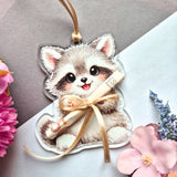 Cash gift