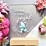 Citreiz
