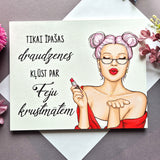 Fairy Godmother/picture