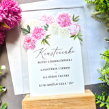 Krustvecāki