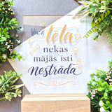 Tētis