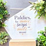 Paldies