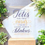 Tētis