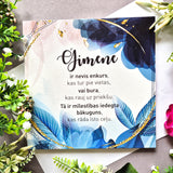 Ģimene ir