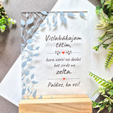 Sirds no zelta