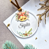 Sigita
