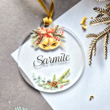 Sarmīte