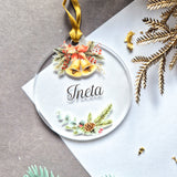 Ineta