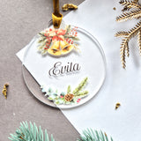 Evita