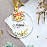 Andīna