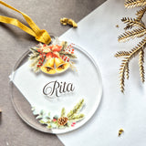 Rita