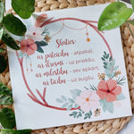 Skaties/ziedi Image