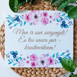 Sargeņģeļi Image