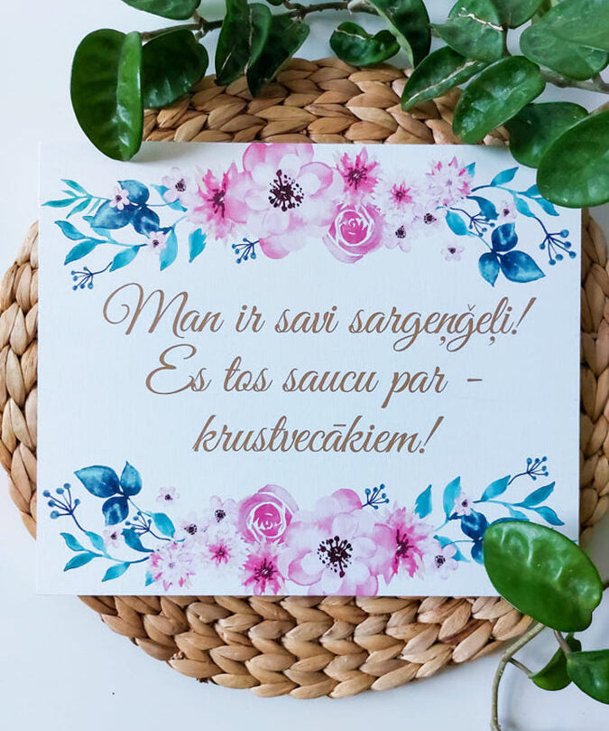 Sargeņģeļi Image