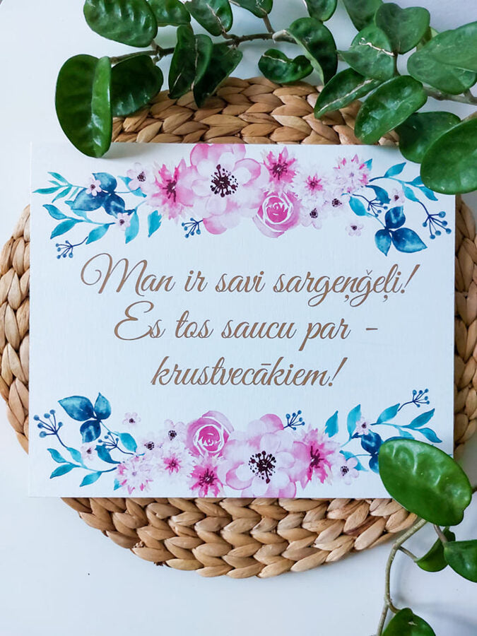 Sargeņģeļi Image