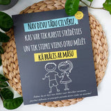 Nav divu cilvēku Image