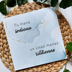 Šodiena un visas rītdienas Image