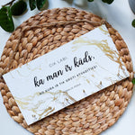 Cik labi/Vinnijs  Image