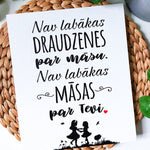 Nav labākas draudzenes Image