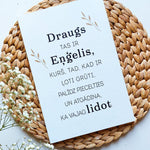 Eņģelis  Image