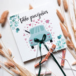 Tikko precējušies Image