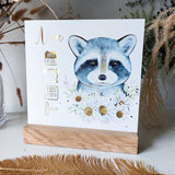 Jenots Image 3