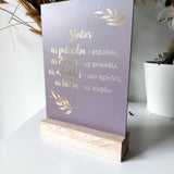Skaties vecrozā/spogulis Image 2