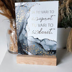 Ja Tu vari /spogulis Image 3