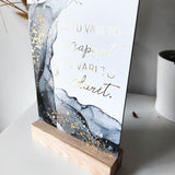 Ja Tu vari /spogulis Image 4