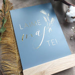 Laime Image