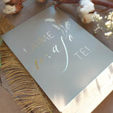 Laime Image